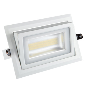 Led Downlight Series 3led Downlight Cob Smd Series 3 Led Tubes Led