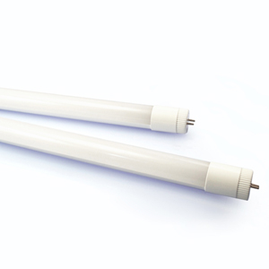 T5 288mm LED tube electronic ballast compatible T5 LED, Led lighting  manufacturer, Office lighting, Led tube replacement, Plc led, 2G11 led