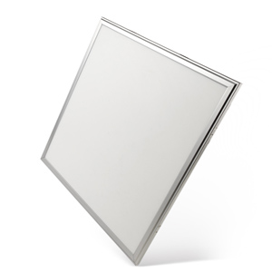 Biard LED 40W Square 600 x 600mm LED Panel 3000 Lumens Warm White With LED Driver 5 Years Warranty