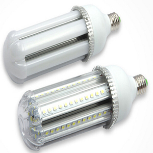 Othmro LED Corn Light Bulb E27 220V 15W Lamp Warm White 3000K PC Material 1Pcs Lamp Bead Type 5733 Replacement Bulb 1pcs 