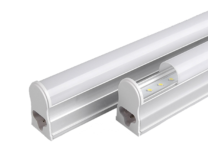 2ft 3ft 4ft 5ft T5 Led Tube Light Integrated Tube Fixturet5 Led Tube Light Tube Fixture Greenough Enterprises Co Ltd Is A Led Lighting Manufacturer And Supplier To Provide Ac Led Light T8 Led Tube Led Ceiling Panel