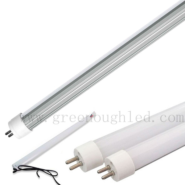 CAHAYA T5 LED T5 Tube Light 3FT 14W LED T5 Tubes LED Tube Lights