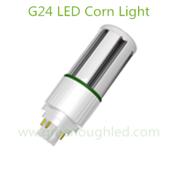 E27 E14 7W 9W 12W 15W 20W 25W 5730 SMD LED Corn Bulb Lamp Light warm wh ziSJUS 