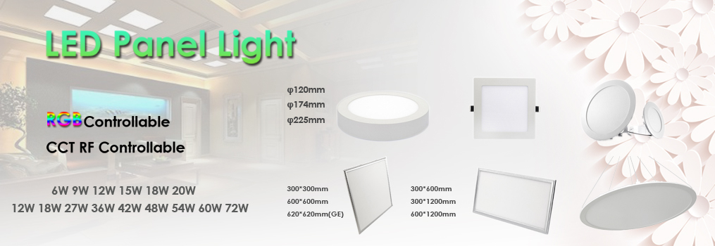 AC110 AC220V SMD2835 LED Neon Strip Light 5.5W 6W LED Neon Rope Light  90LEDS 120LEDS LED Rope LightAC110-AC220V-SMD2835-LED-Neon-Light-Flex-Strip- LED-Neon-Rope-Light Greenough Enterprises Co., Ltd is a LED lighting  manufacturer and supplier, to provide AC