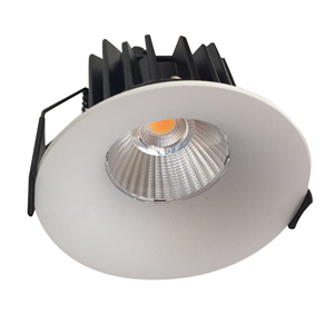 LED Strahler CREE- COB Madison 