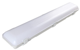 glas Addition Atlas IP65 T8 LED Triproof Tube Light/High Bay Light/Twin LED Batten Lamp 20W 40W  50W20W-40W-50W-ip65-led-triproof-high-bay-light-twin-led-batten-tube- lighting-China-manufacturer Greenough Enterprises Co., Ltd is a LED lighting  manufacturer and supplier, to ...