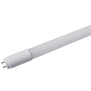 Buy LED Tube T8 120cm 18W opal microwave proximity sensor LED tube