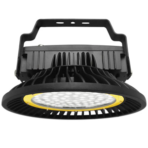150W Industrial Chandelier,UFO LED Floodlight High Bay Lighting Warehouse Lamp Waterproof IP54 Daylight White 6000K 18000LM 100W 150W Industrial Chandelier,UFO LED Floodlight High Bay Lighting Warehouse Lamp Waterproof IP54 Daylight White 6000K 18000LM 100W