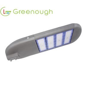 commercial led lighting