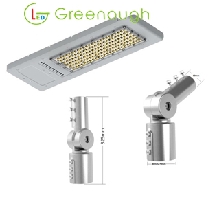 AC110 AC220V SMD2835 LED Neon Strip Light 5.5W 6W LED Neon Rope Light  90LEDS 120LEDS LED Rope LightAC110-AC220V-SMD2835-LED-Neon-Light-Flex-Strip- LED-Neon-Rope-Light Greenough Enterprises Co., Ltd is a LED lighting  manufacturer and supplier, to provide AC