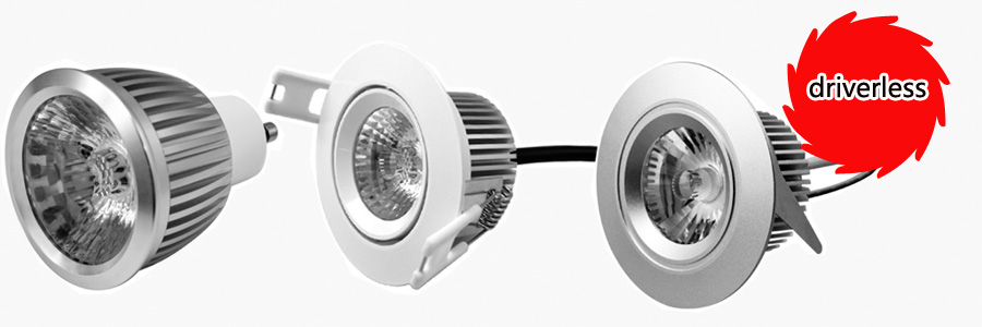 Driverless COB LED lightAC-LED-Lights-Driverless-Dimmable-flicker-free-Longer-Life-4-years-warranty-5-years-warranty Enterprises Co., Ltd is a LED lighting manufacturer and supplier, to provide AC LED light, T8 LED tube, LED ceiling panel ...